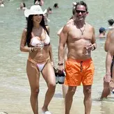 Teresa Giudice nude #0619