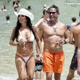 Teresa Giudice nude #0620