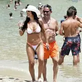 Teresa Giudice nude #0621