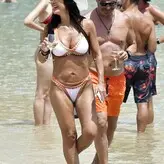 Teresa Giudice nude #0622
