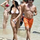 Teresa Giudice nude #0623