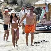Teresa Giudice nude #0627