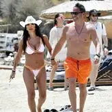 Teresa Giudice nude #0629