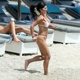 Teresa Giudice nude #0632