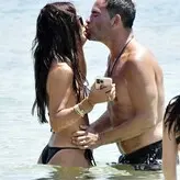 Teresa Giudice nude #0650