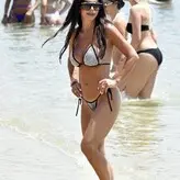 Teresa Giudice nude #0665