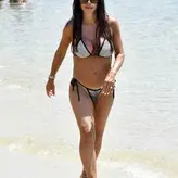 Teresa Giudice nude #0669