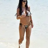Teresa Giudice nude #0671