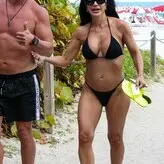 Teresa Giudice nude #0684