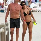 Teresa Giudice nude #0690