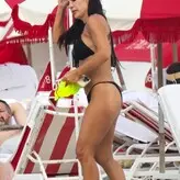 Teresa Giudice nude #0701