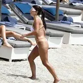 Teresa Giudice nude #0716