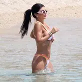 Teresa Giudice nude #0717