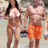 Teresa Giudice nude #0721