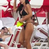 Teresa Giudice nude #0723