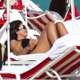 Teresa Giudice nude #0728