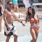 Teresa Giudice nude #0732