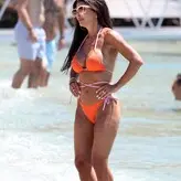 Teresa Giudice nude #0735