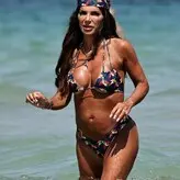 Teresa Giudice голая #0742