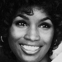 Teresa Graves