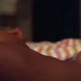 Teresa Graves nude #0001