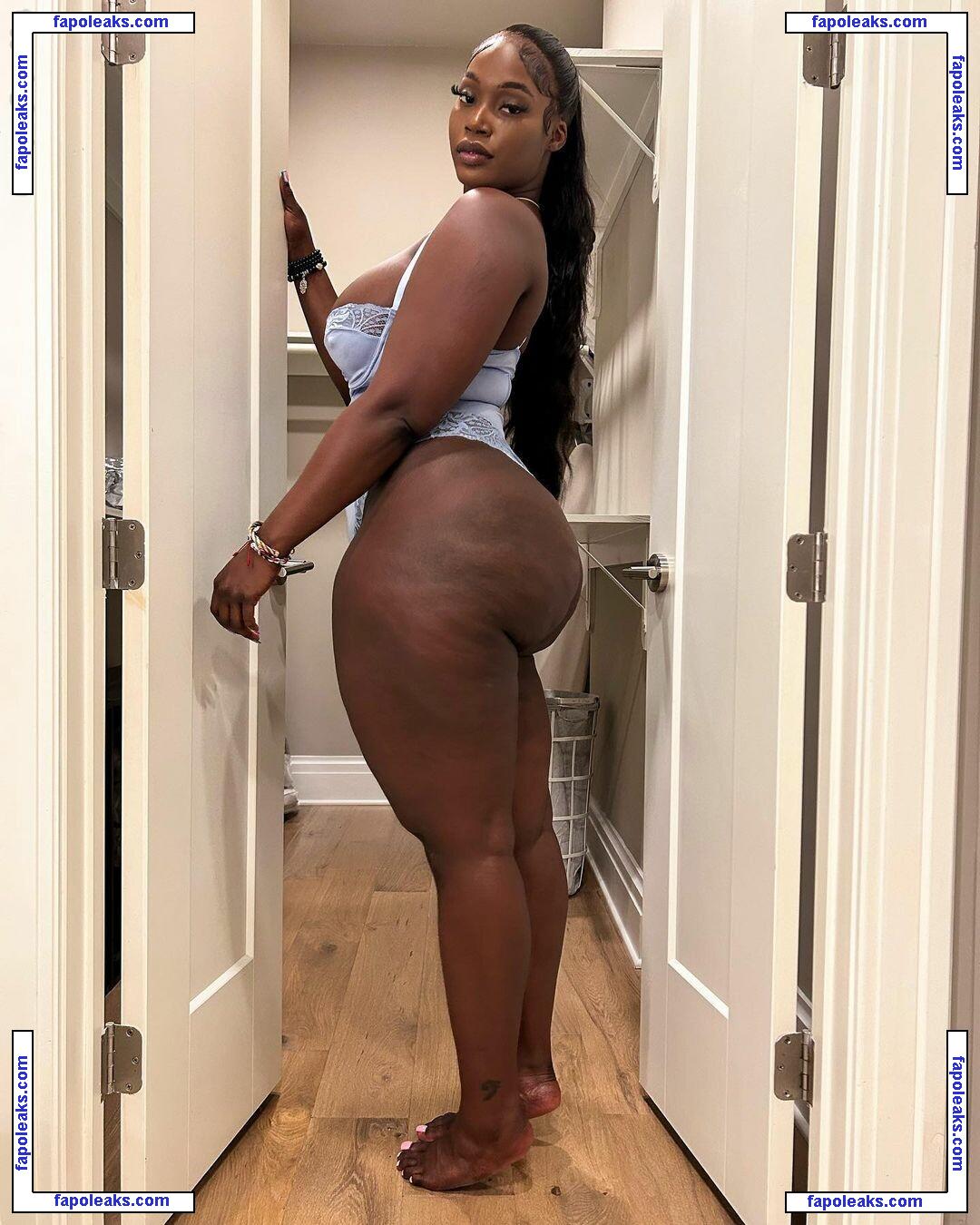 Teresa Lavae / teresalav / teresalavaeway nude photo #0028 from OnlyFans