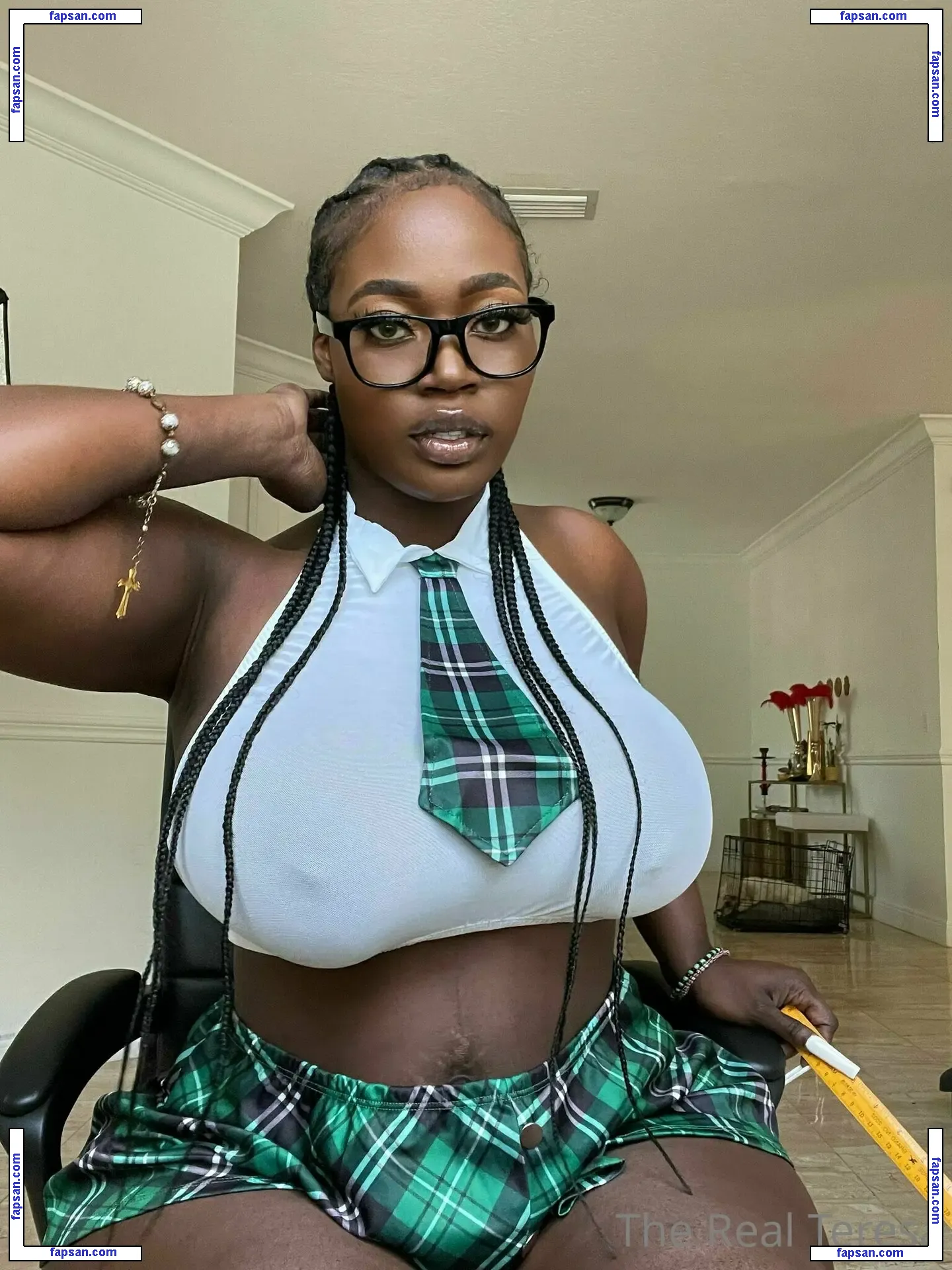 Teresa Lavae nude photo #0103 from OnlyFans