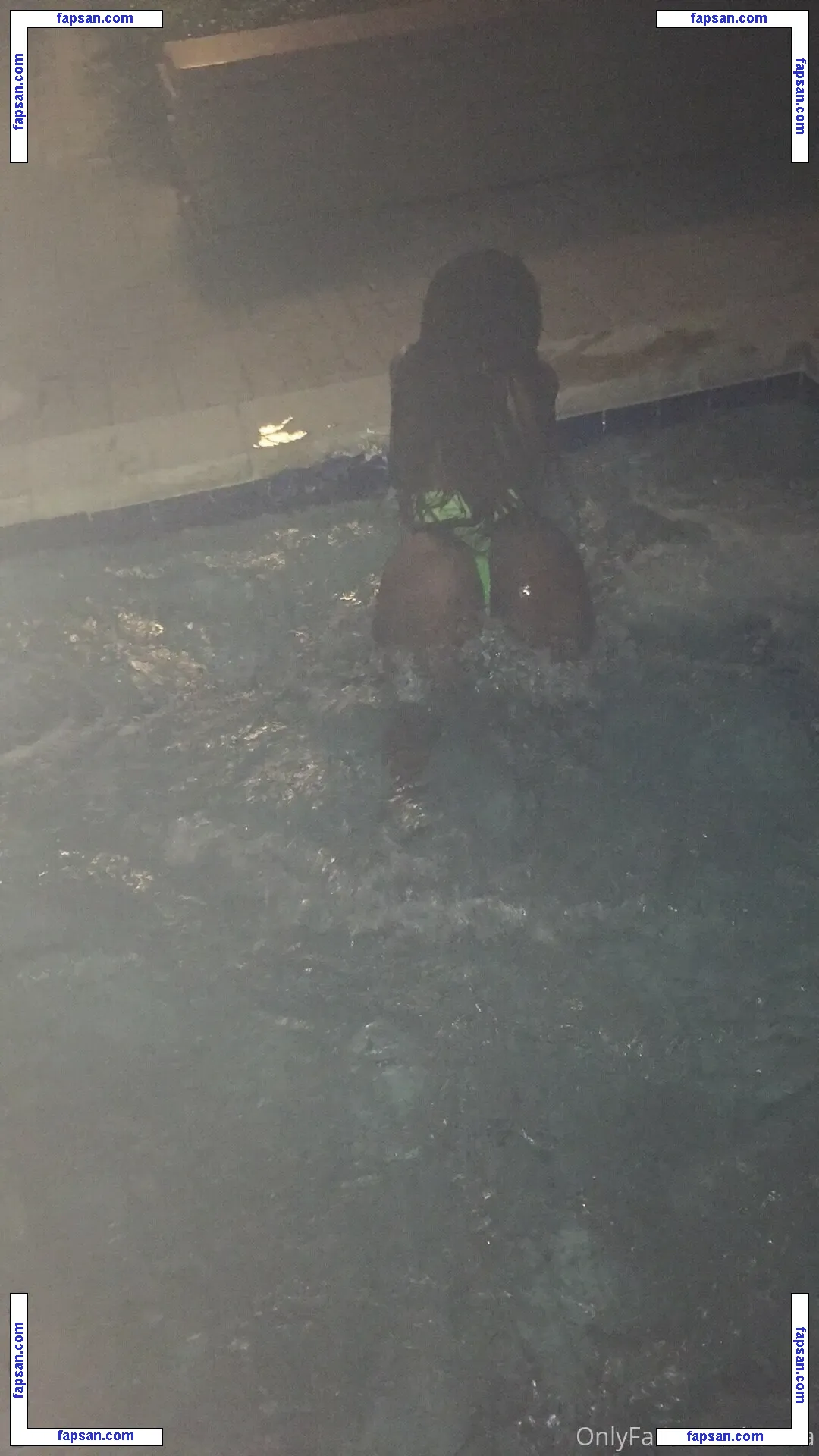 Teresa Lavae nude photo #0106 from OnlyFans