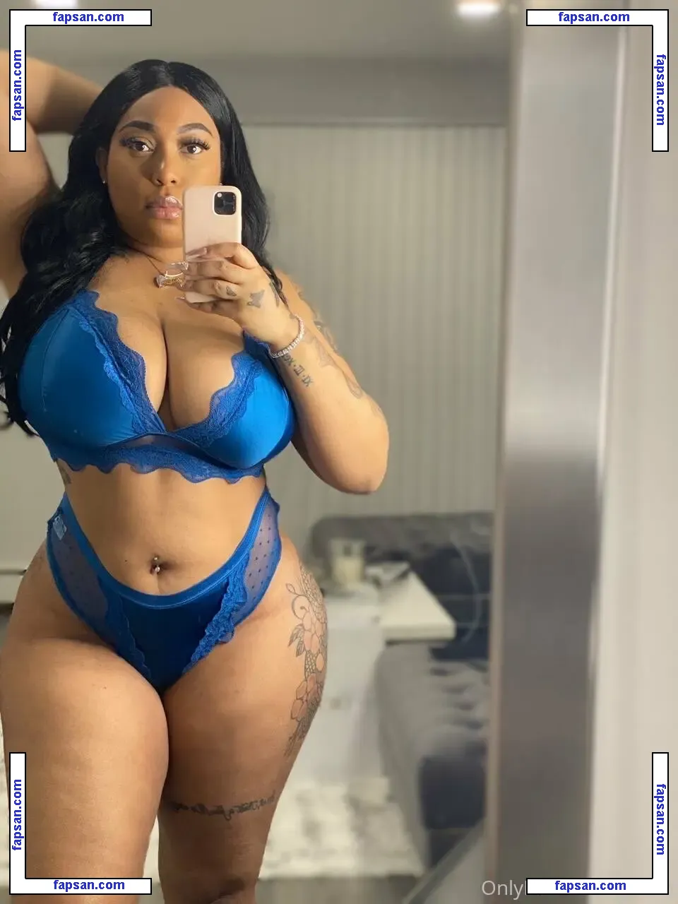 Teresa Lavae nude photo #0107 from OnlyFans