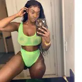 Teresa Lavae голая #0095