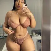 Teresa Lavae nude #0104