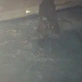 Teresa Lavae nude #0106