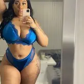 Teresa Lavae nude #0107