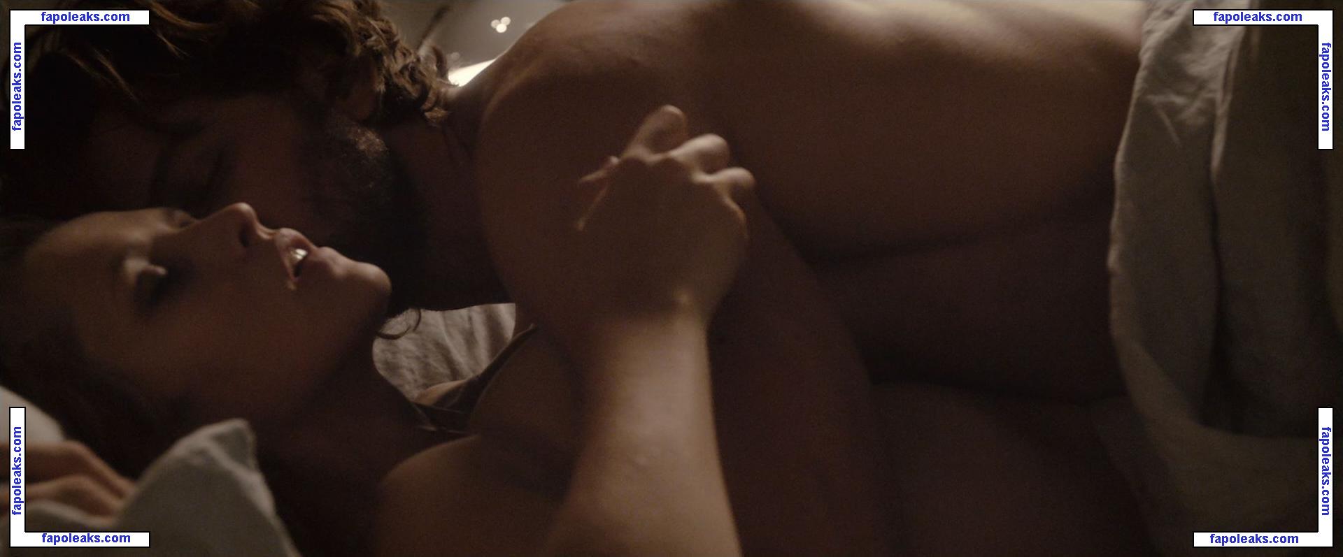 Teresa Palmer / mya_lu / teresapalmer nude photo #0112 from OnlyFans