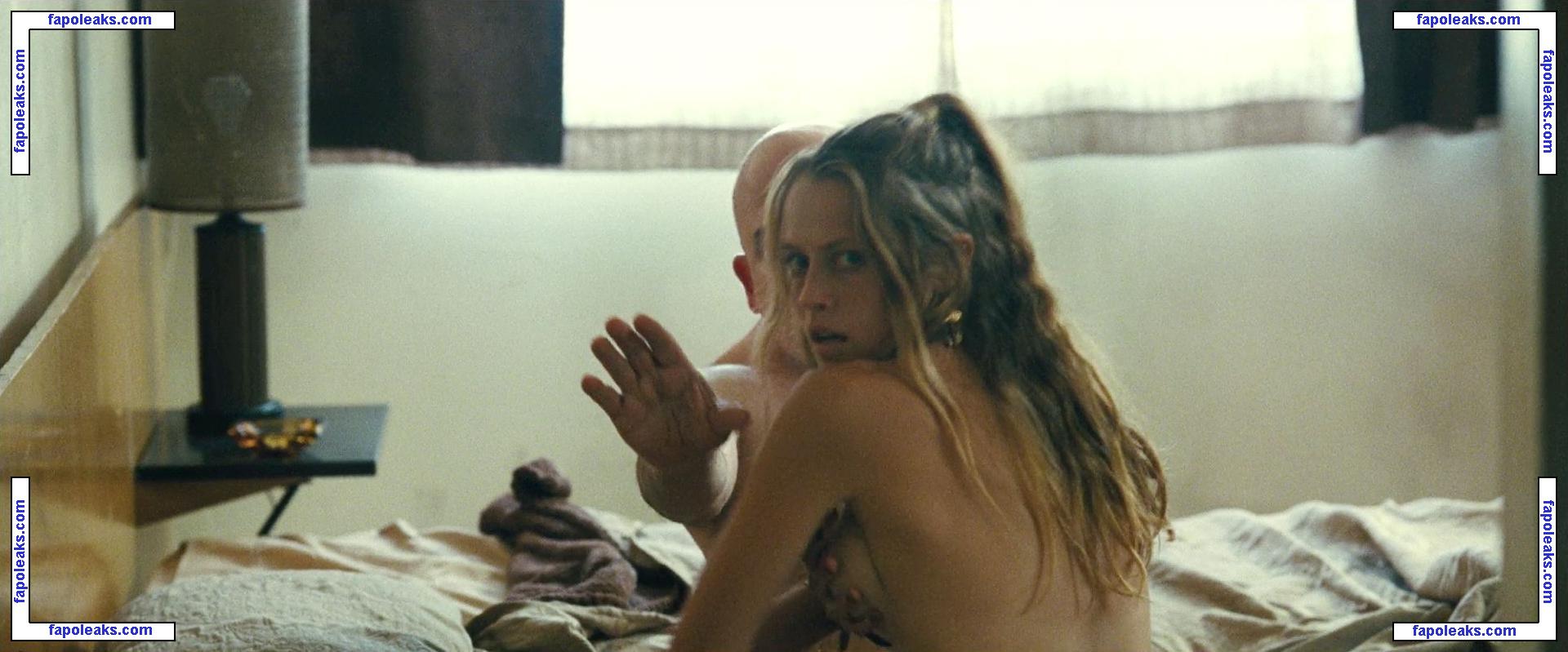 Teresa Palmer / mya_lu / teresapalmer nude photo #0162 from OnlyFans