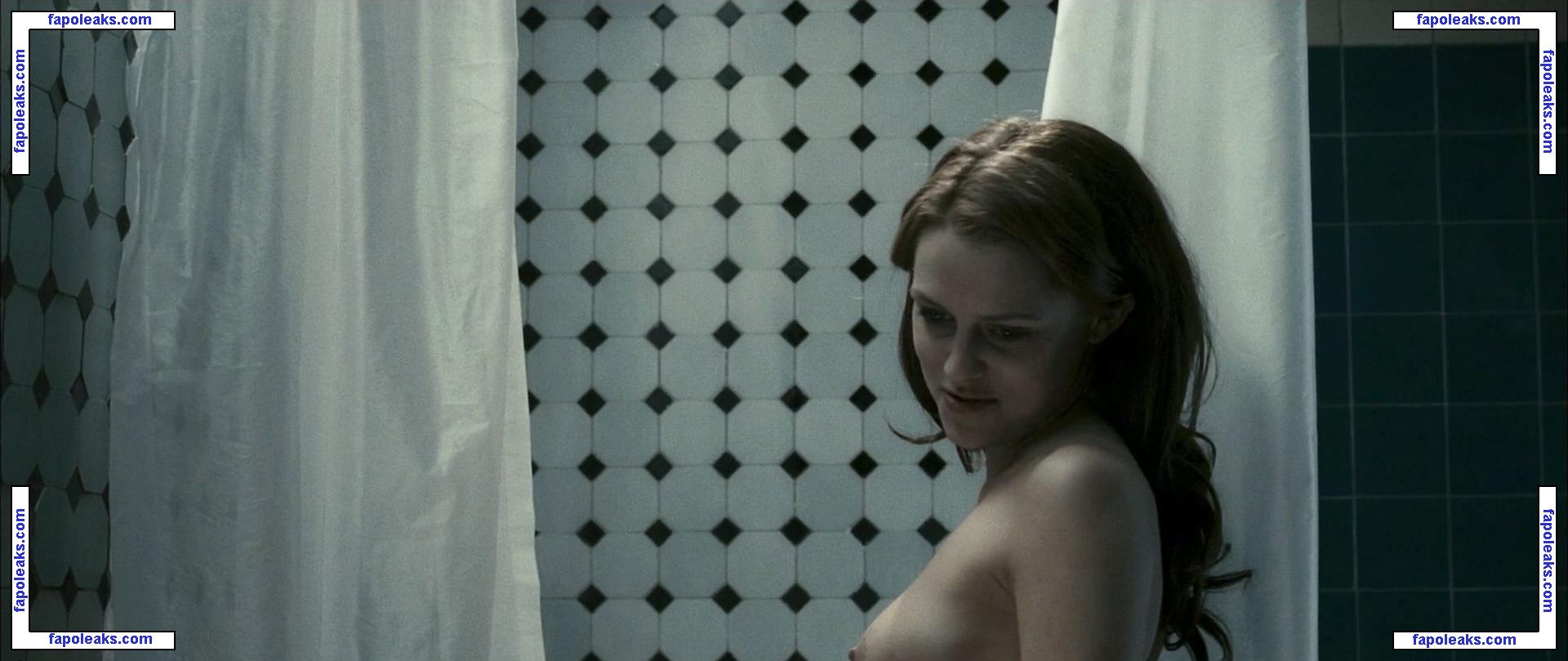 Teresa Palmer / mya_lu / teresapalmer nude photo #0177 from OnlyFans