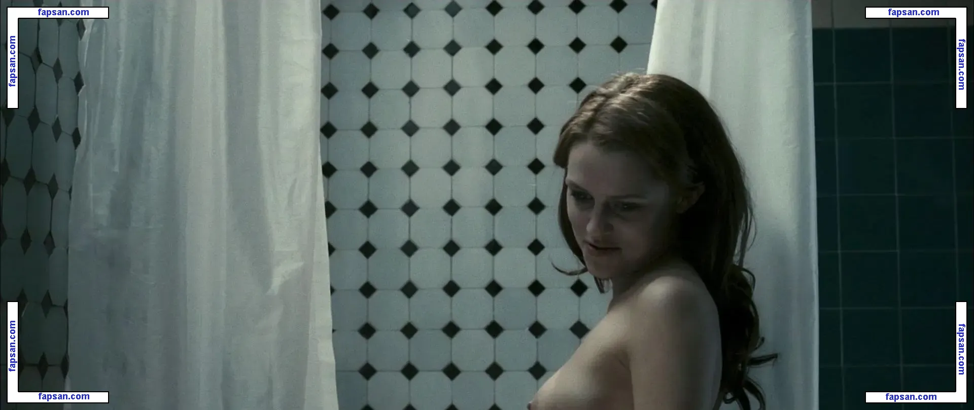 Teresa Palmer nude photo #0177 from OnlyFans