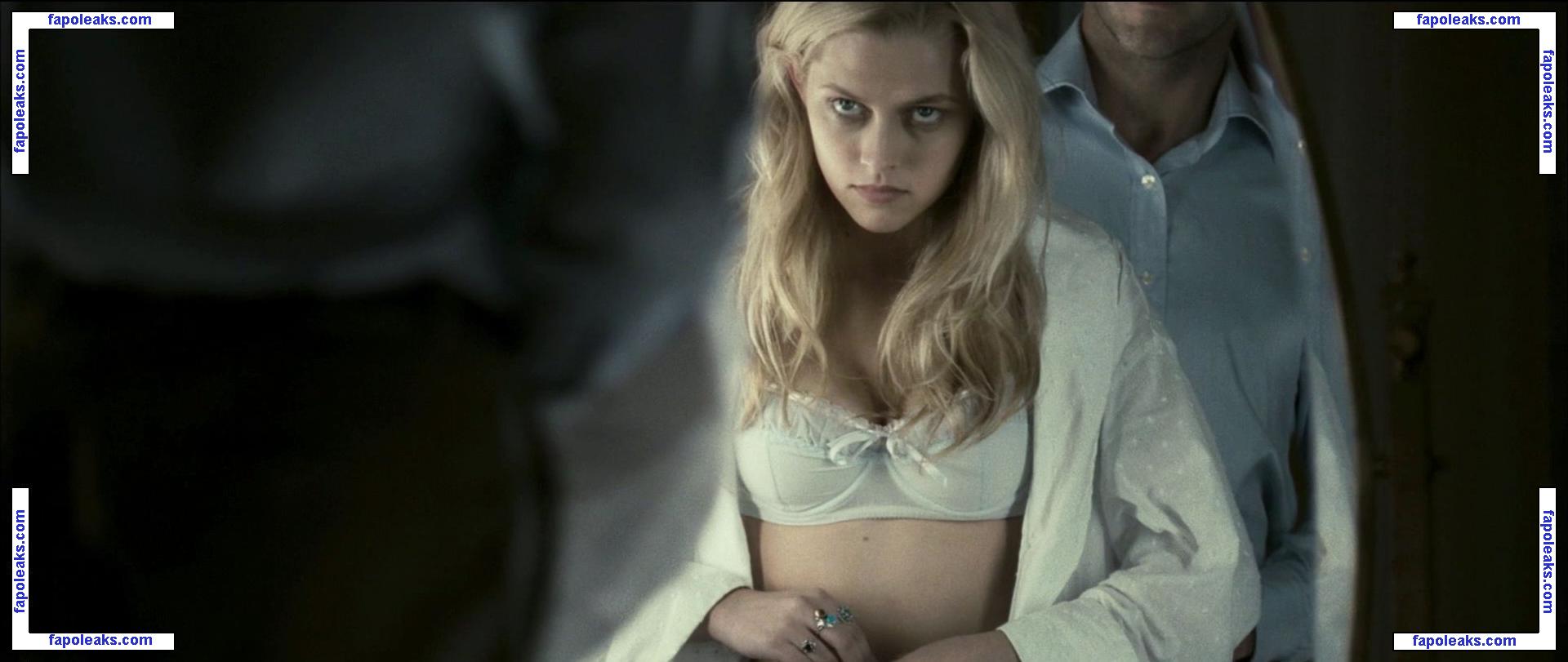 Teresa Palmer / mya_lu / teresapalmer голая фото #0187 с Онлифанс