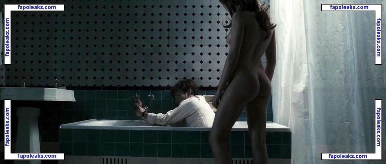 Teresa Palmer / mya_lu / teresapalmer nude photo #0236 from OnlyFans