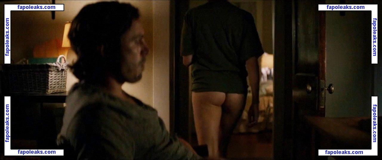 Teresa Palmer / mya_lu / teresapalmer nude photo #0244 from OnlyFans