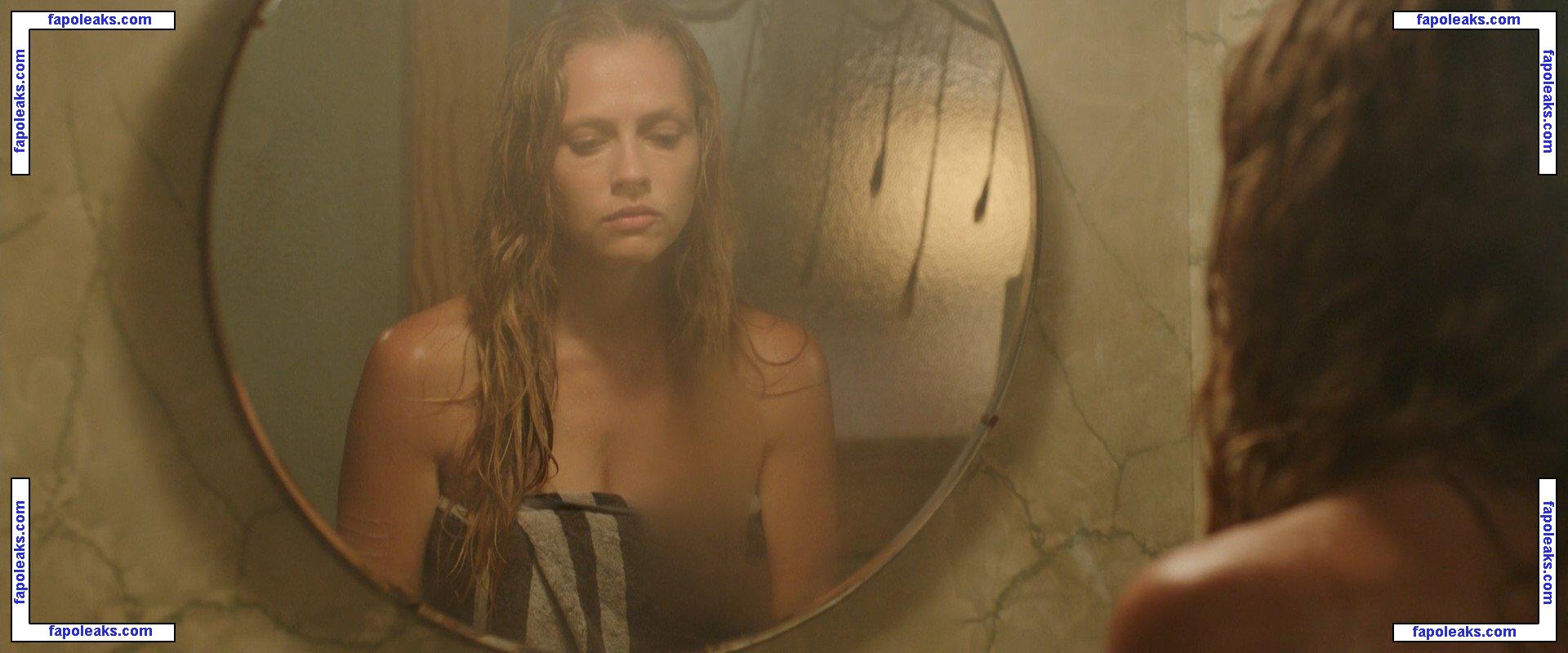 Teresa Palmer / mya_lu / teresapalmer голая фото #0249 с Онлифанс