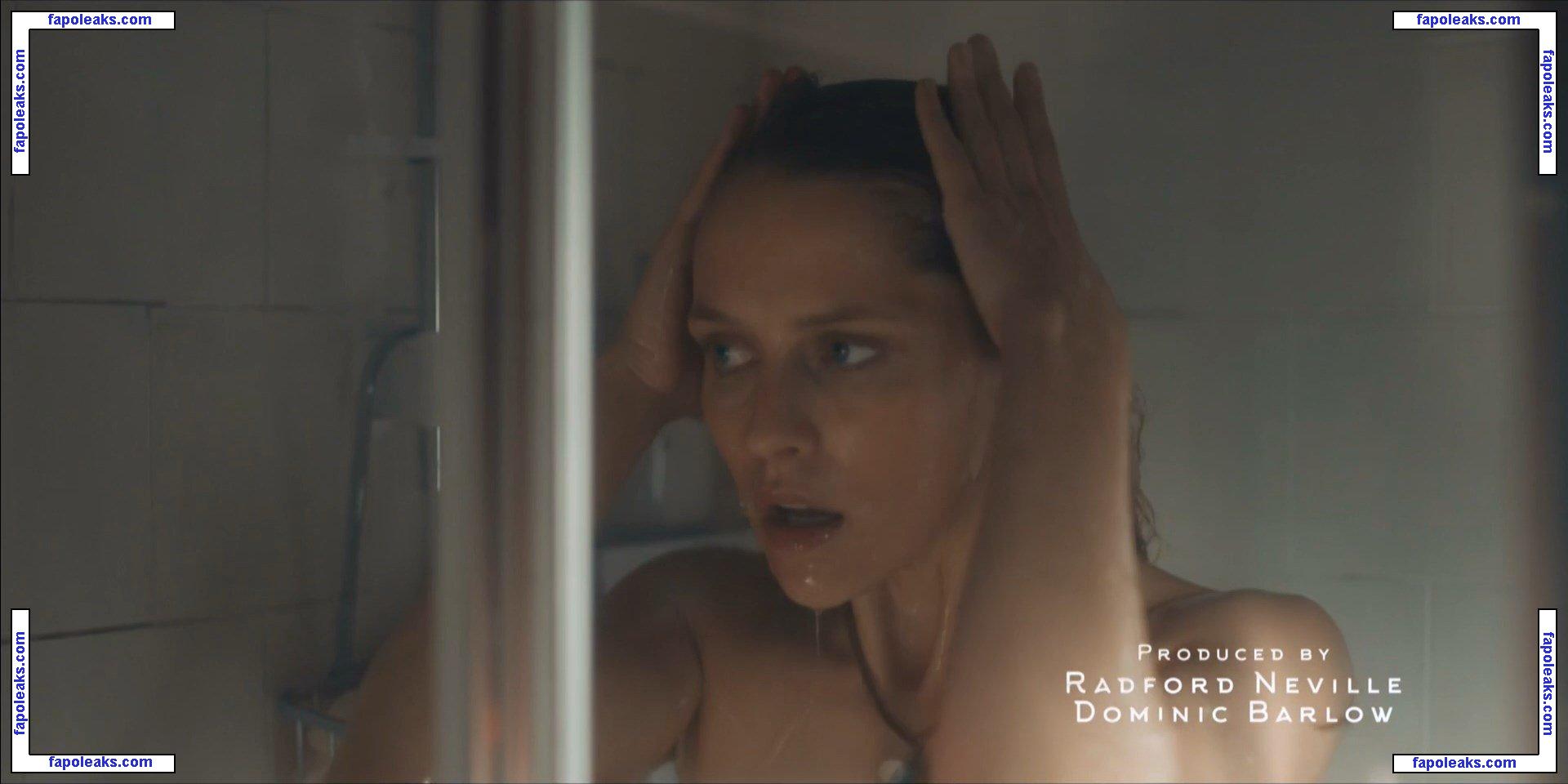 Teresa Palmer / mya_lu / teresapalmer nude photo #0261 from OnlyFans