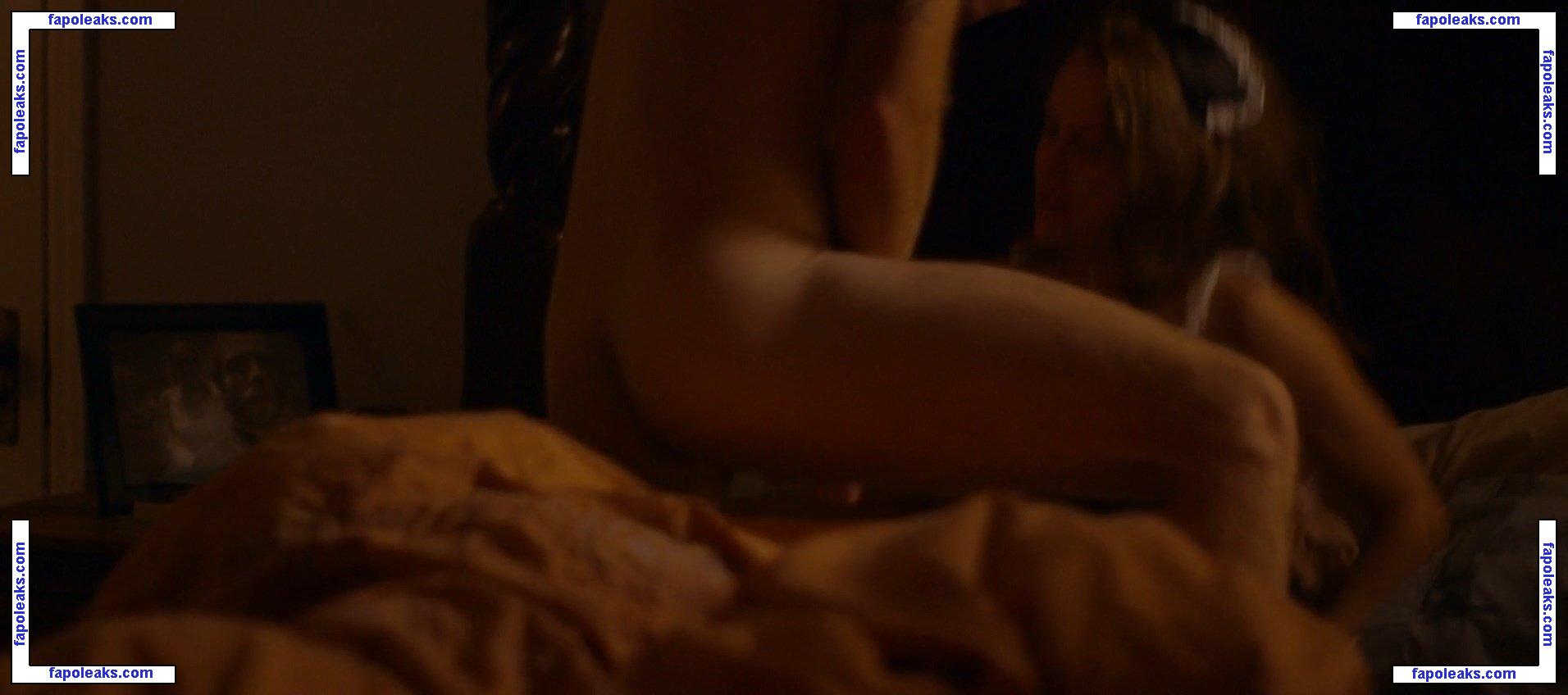 Teresa Palmer / mya_lu / teresapalmer nude photo #0264 from OnlyFans