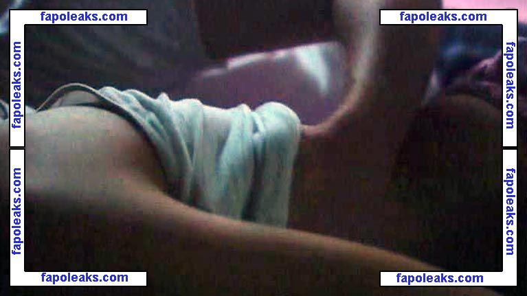 Teresa Palmer / mya_lu / teresapalmer голая фото #0299 с Онлифанс