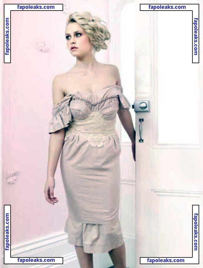 Teresa Palmer / mya_lu / teresapalmer голая фото #0325 с Онлифанс