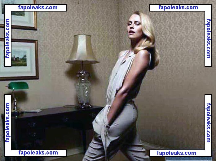 Teresa Palmer / mya_lu / teresapalmer nude photo #0351 from OnlyFans