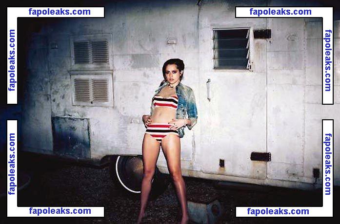 Teresa Palmer / mya_lu / teresapalmer голая фото #0360 с Онлифанс