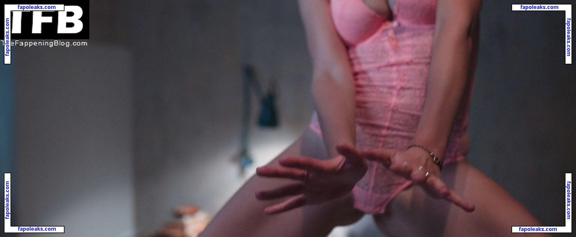 Teresa Palmer / mya_lu / teresapalmer nude photo #0385 from OnlyFans