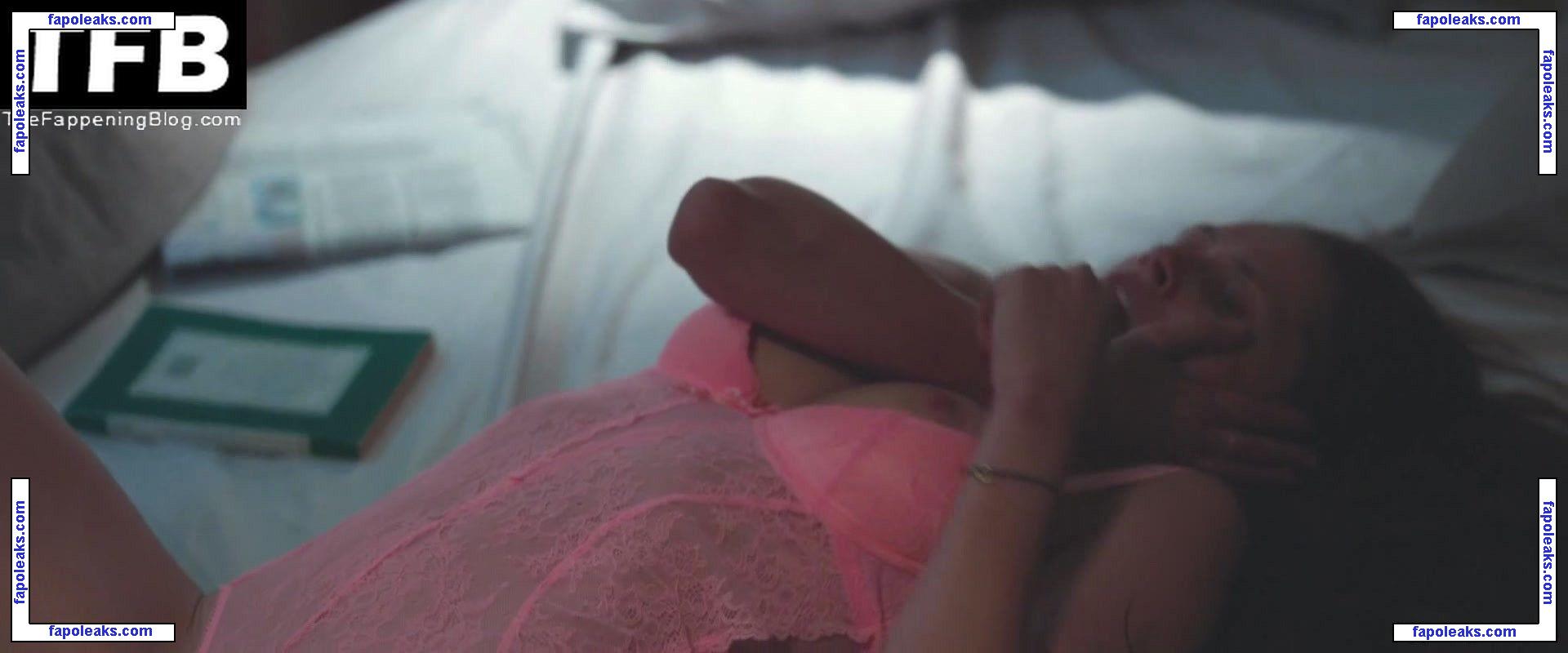 Teresa Palmer / mya_lu / teresapalmer nude photo #0393 from OnlyFans