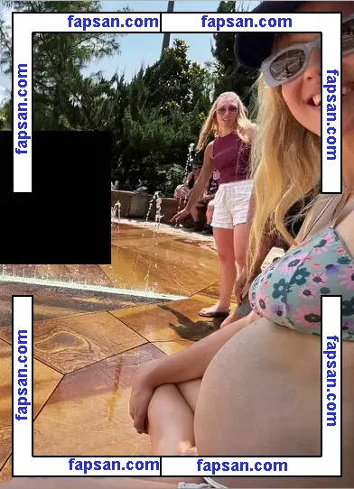 Teresa Palmer nude photo #0481 from OnlyFans